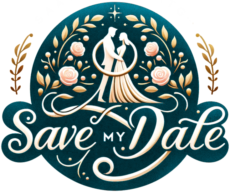 Save My Date